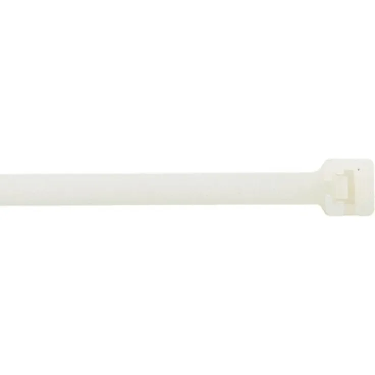 Legrand Kabelbinder, 100 Stück, 32038
