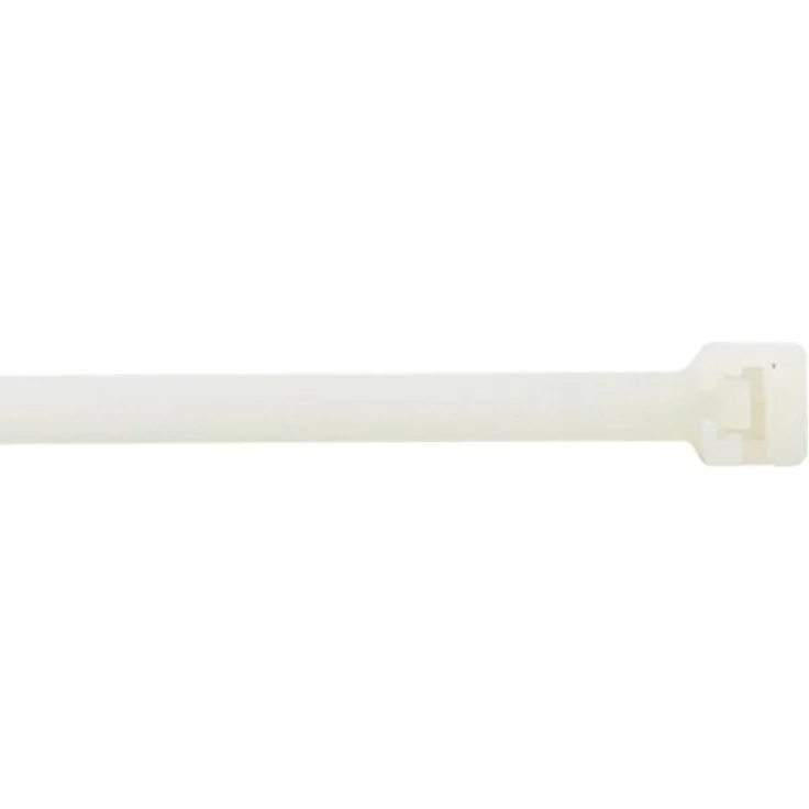 Legrand Kabelbinder, 100 Stück, 32038