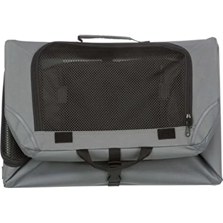 Trixie Soft Kennel Easy XS–S: 50 × 33 × 36 cm – Bild 3