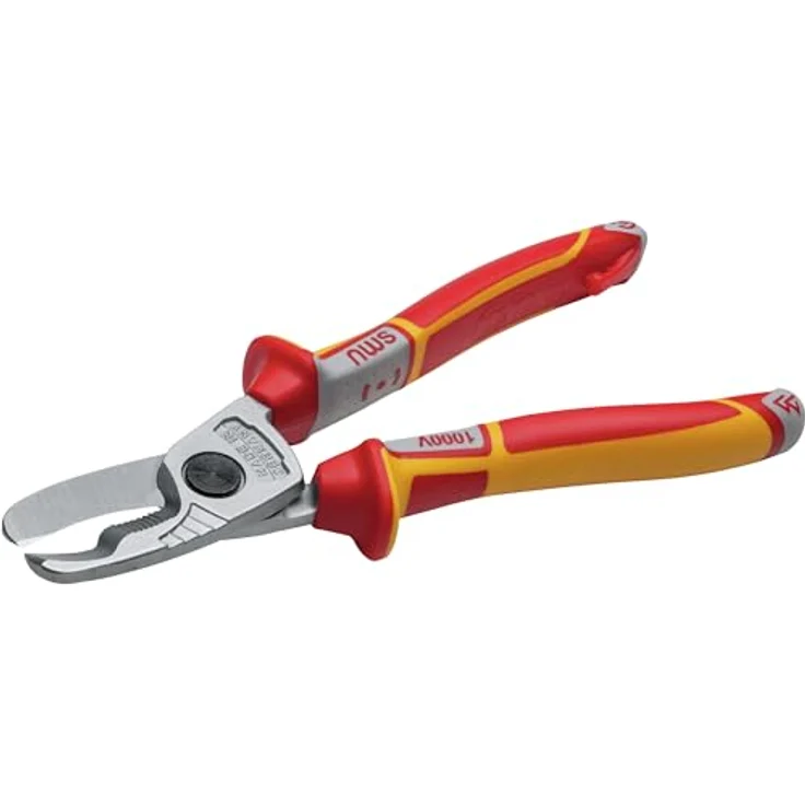 NWS AR043-49VDE-210 – Bild 3