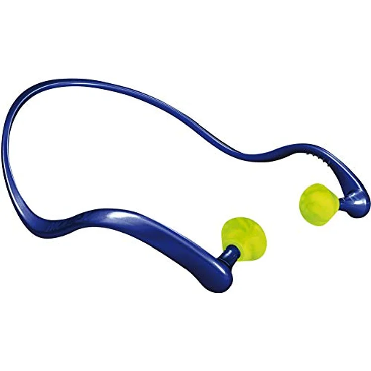 Moldex Gehörschutzbügel Waveband 1K 6810 – Bild 2