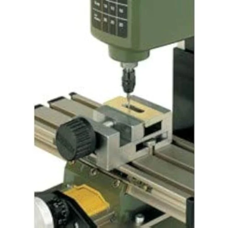 Proxxon PM 40 24260 – Bild 2