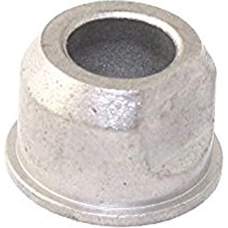 Husqvarna 532009040 Flanschlager Ersatz für Aufsitzrasenmäher – Bild 2