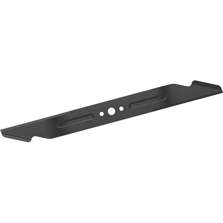EGO POWER PLUS Hochauftriebsmesser AB2101, 52 cm Rasenmähermesser für LM2100E-SP / LM2120E-SP Akku-Rasenmäher aus gehärtetem Qualitätsstahl