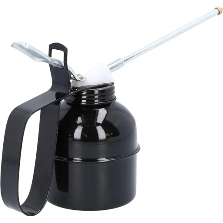 Brilliant Tools Ölspritzkanne, 300 ml – Bild 5