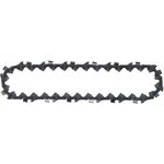 Makita Ersatzkette 1912E8-3, Sägekette für DUC150, 15 cm Schwert, 0,325" Teilung, 32 Treibglieder - Preisvergleich