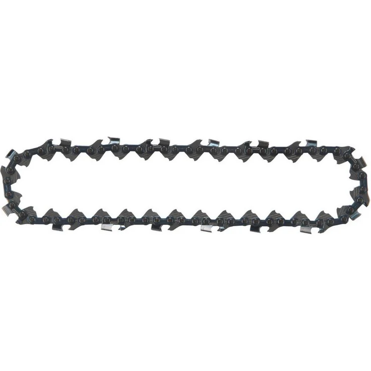 Makita Ersatzkette 1912E8-3, Sägekette für DUC150, 15 cm Schwert, 0,325" Teilung, 32 Treibglieder - Preisvergleich – Bild 1
