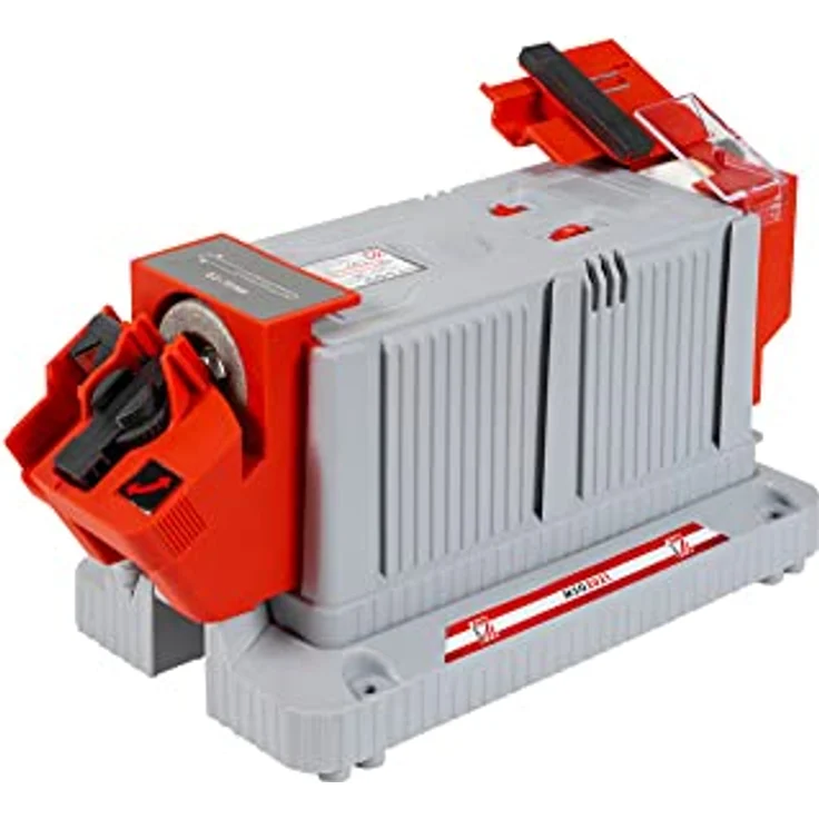 Holzmann Maschinen MSG2021_230V MSG2021_230V Schärfgerät 200W – Bild 3