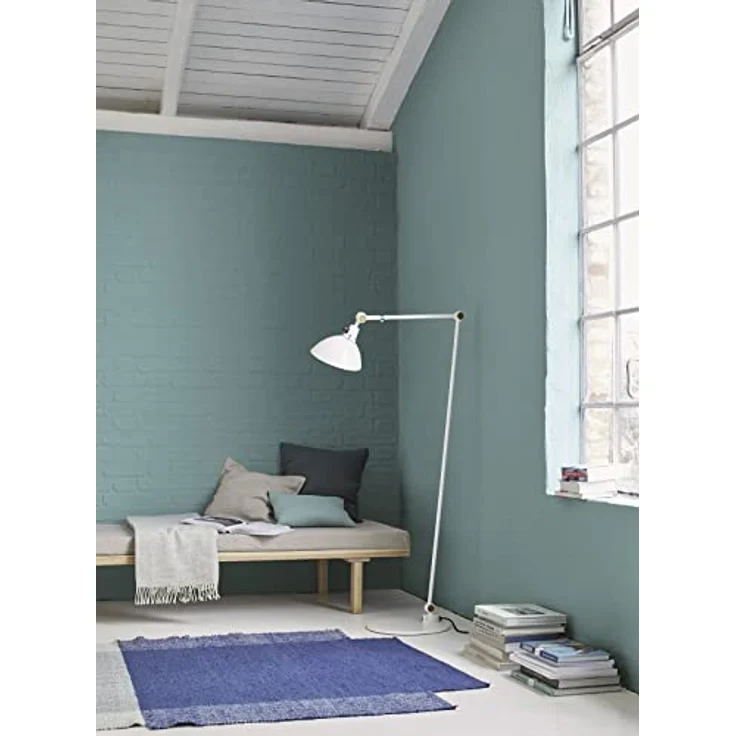 Alpina Feine Farben No. 39 Quelle der Gelehrten – Bild 2