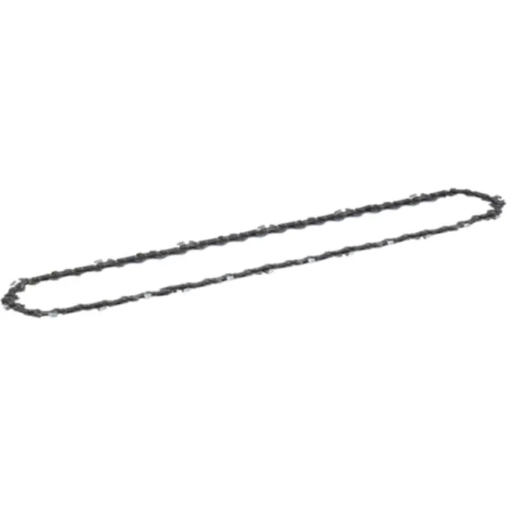 EGO Europe Ersatzkette 90PX, 3/8“ x 1,1 mm für CS1400E und CS1410E AC1401