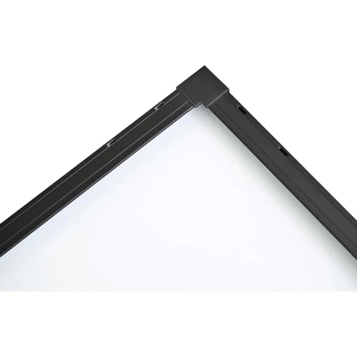 enjoy solar Solarmodul SunPower® Ultra-Effizienz 12V/180W, A-Grad Monokristalline Solarzellen, ideal für Wohnmobile & Boote, IP68 Anschluss, gehärtetes ESG-Glas – Bild 8