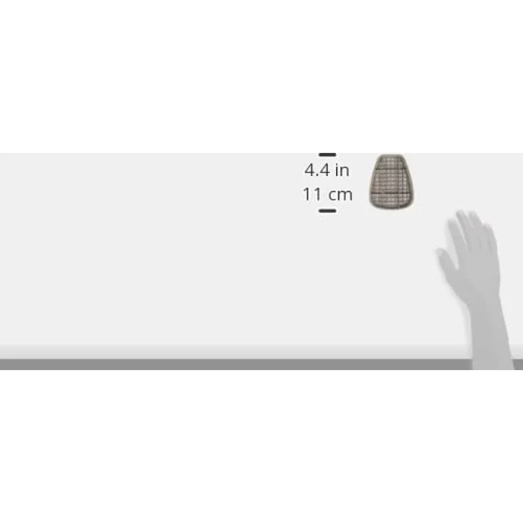 3M Gas- und Kombifilter 6057, ABE1 Filter gegen organische, anorganische und saure Gase und Dämpfe, 4x2 Stück - Preisvergleich – Bild 6