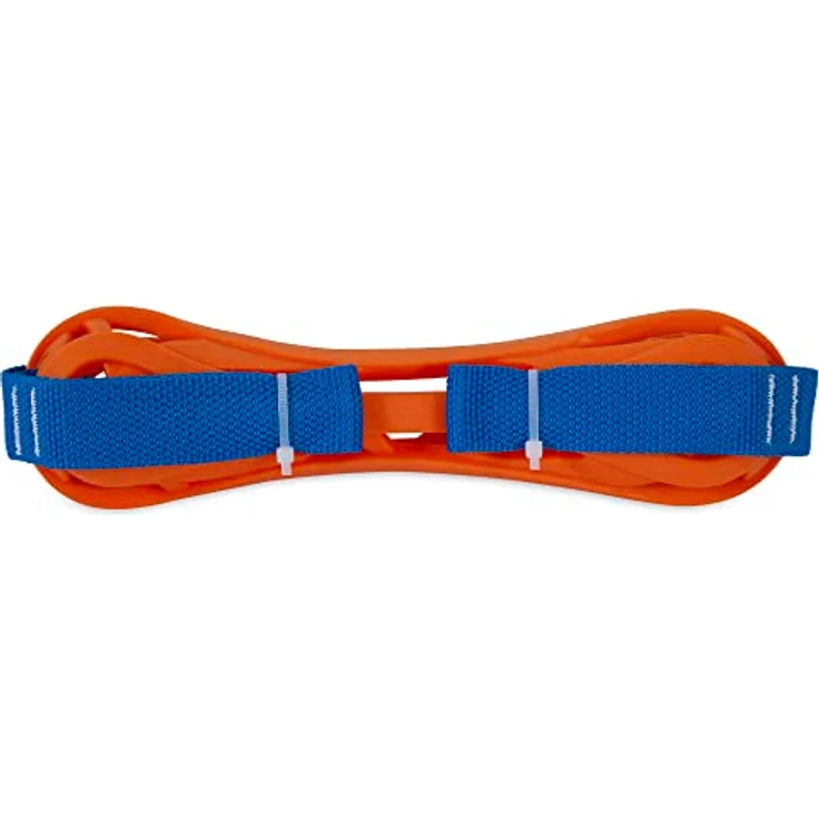 Chuckit! Breathe Right Hundespielzeug zum Apportieren – Bild 5