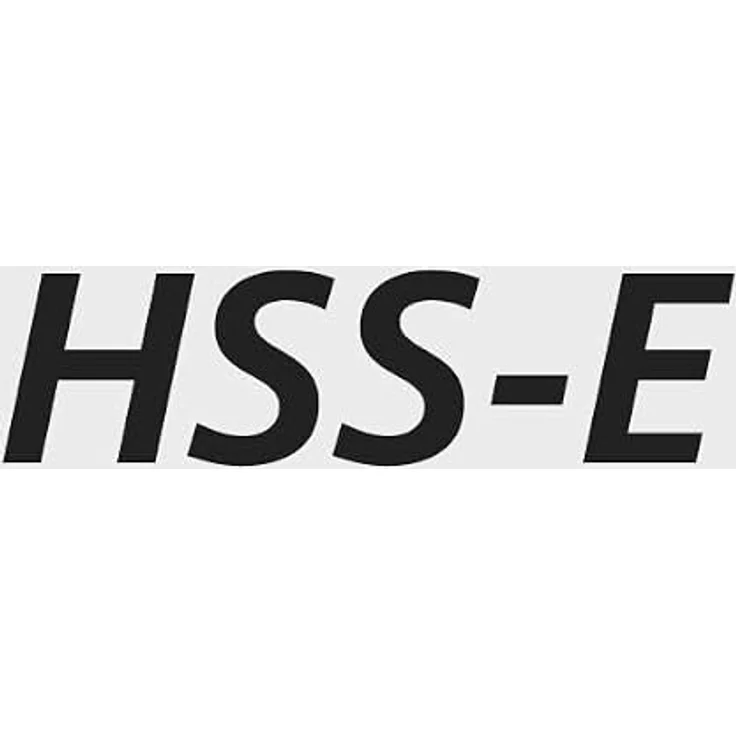 GÜHRING Kegelsenker SpyroTec HSCO spiralisiert Form C 90G, 3-Flächenschaft, 31,0mm, TiAlN-beschichtet – Bild 3