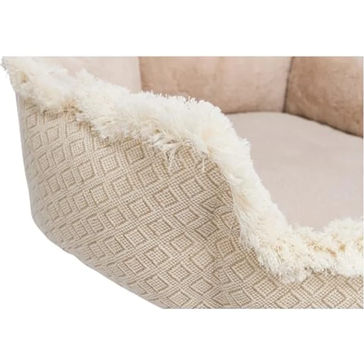 Trixie Boho (83 cm, Beige), Katzenbaum – Bild 6