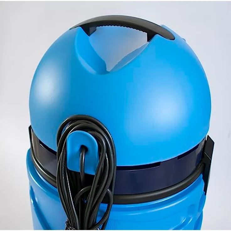 Lavor Swimmy Bidone lavapiscine Lavo – Bild 4