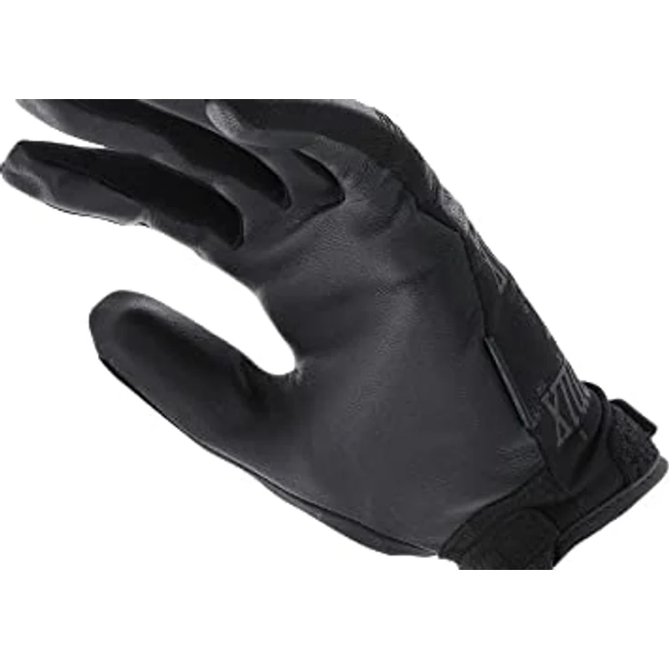 Mechanix Wear Handschuhe Tactical Specialty Recon, TSRE-55-008 – Bild 4