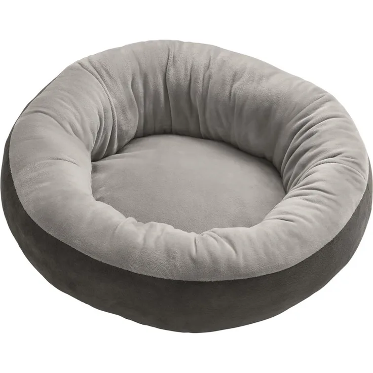 Hunter Hunde- & Katzen-Bett Sumba