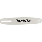 Makita Sägeschiene 25 cm 1,1 mm 3/8" 191G14-3