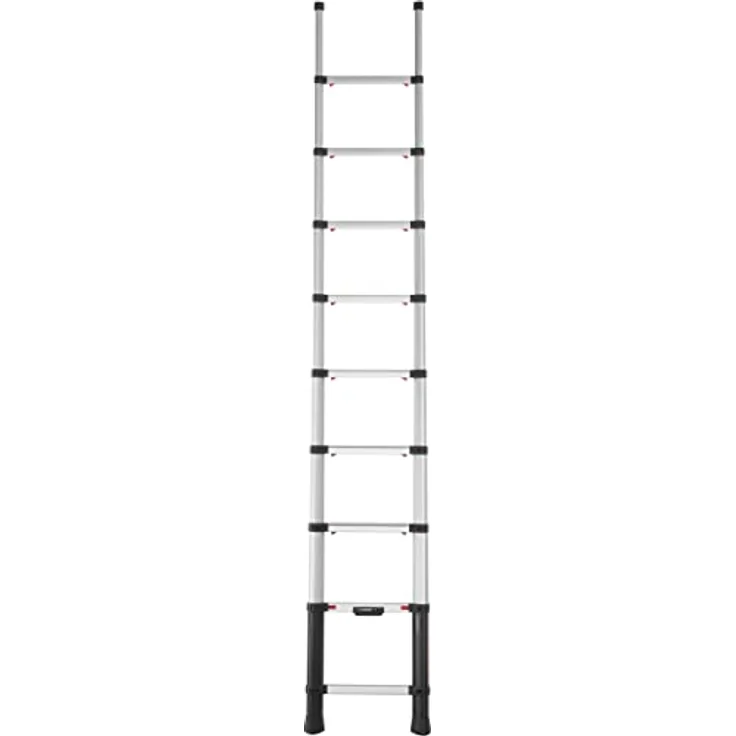 Telesteps, Leiter, Teleskopleiter Prime Line 3.0m (Teleskopleiter) – Bild 5