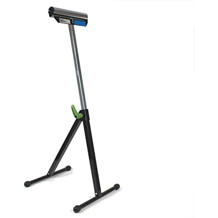Rollenbock Rollbock Klappbock Unterstellbock Arbeitsbock Montagebock bis 90 kg