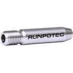 20379 Endhülse Ø9mm RUNPOTEC 20379