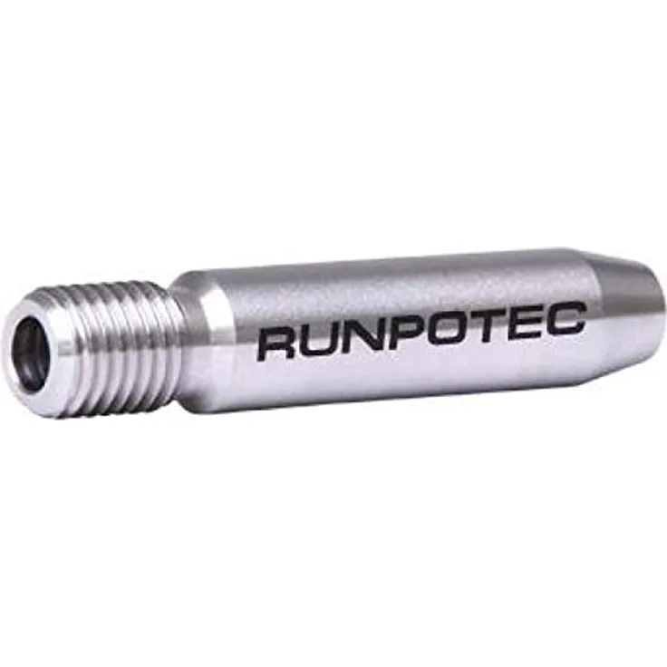 20379 Endhülse Ø9mm RUNPOTEC 20379