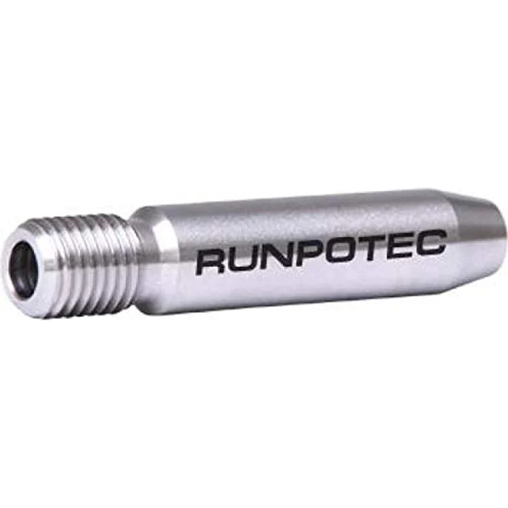 20379 Endhülse Ø9mm RUNPOTEC 20379 – Bild 1