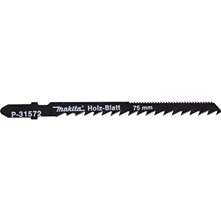 Makita STICHSAEGEBLATT HGS24DV (P-31572) – Bild 2