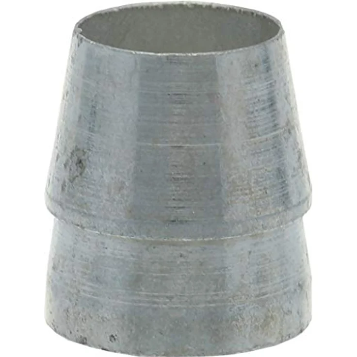 KS Tools 140.5408 Rundkeil, 17x23mm – Bild 4