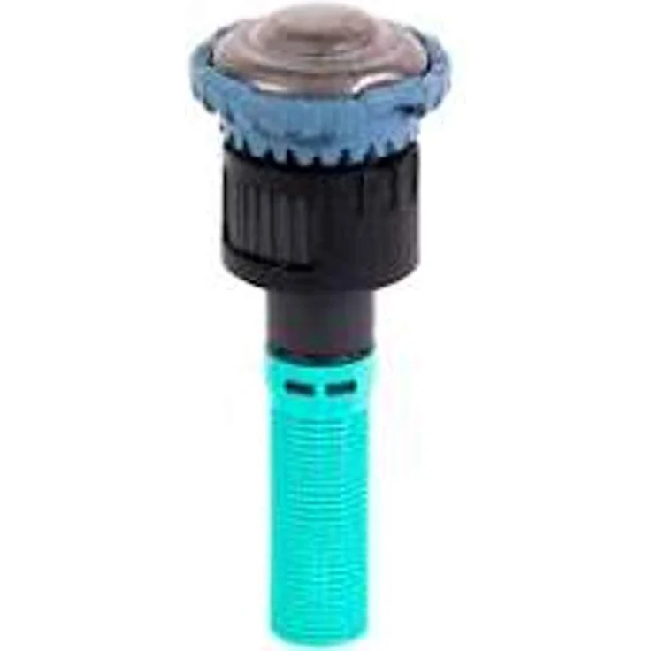 10x Rain Bird R-VAN 14 (45 - 270°) – Bild 2