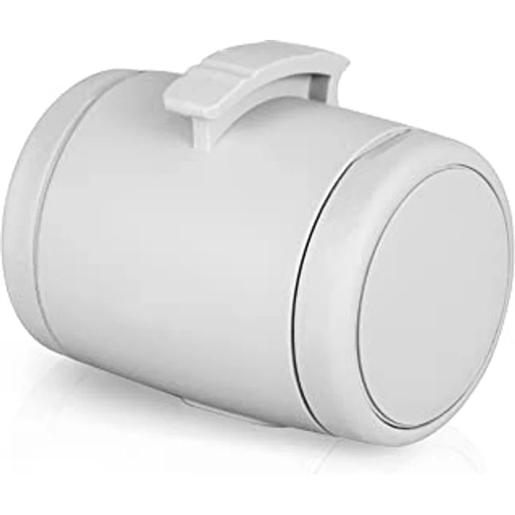 flexi Zubehör Multi Box grau, 4000498023723, hellgrau, 0.1 – Bild 1