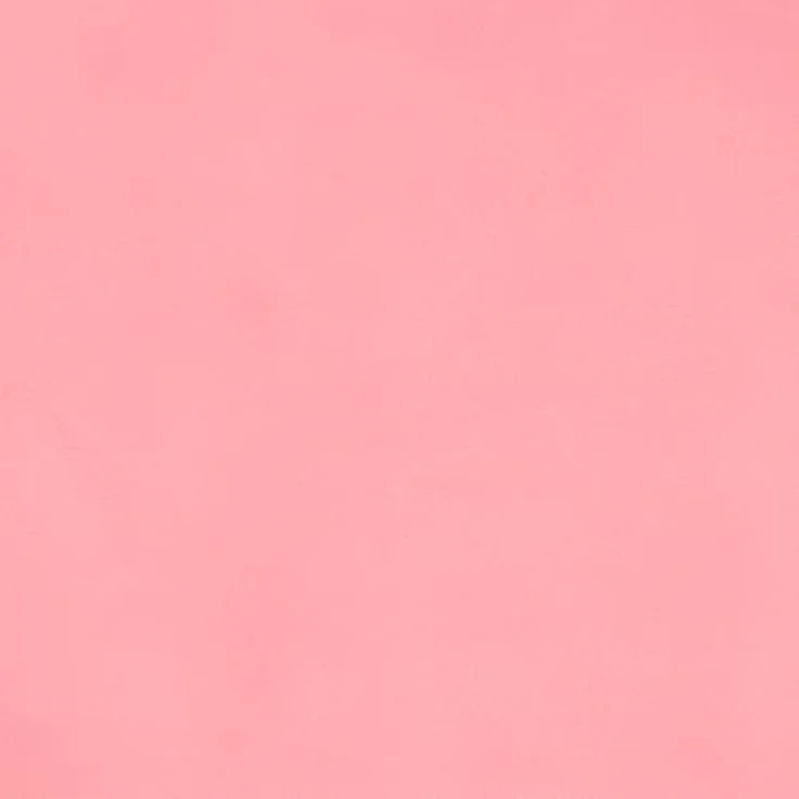 AZ FLAG Einfarbige Flagge Rosa, 45x30 cm, mit verstärkten Ecken und Kordel, Polyester 100D, für Innen- und Außenanwendung – Bild 3