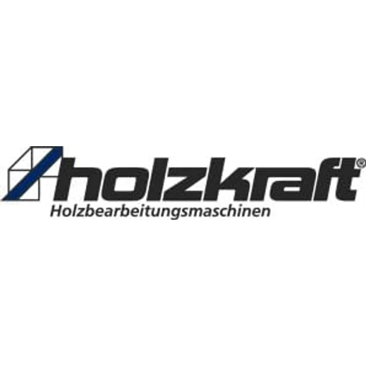 Stürmer Holzkraft minimax sc 2c mit Vorritzeinrichtung - Kleinformatkreissäge – Bild 10