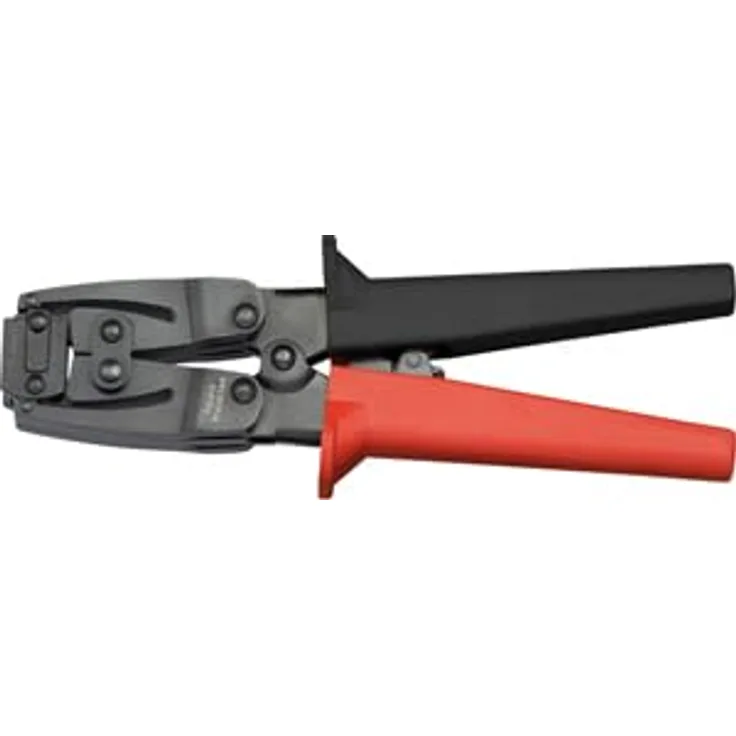 Intercable MPAE16TF Abisolierzange der Marke Intercable