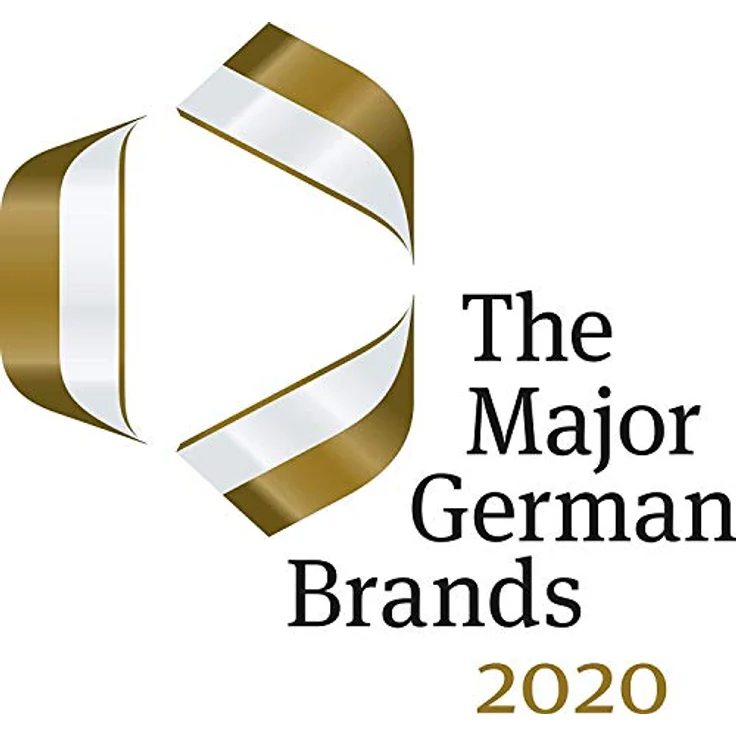 Wolfcraft Lochsäge Ø 43 mm Hartmetall, Bohrkranz mit 55 mm Schnitttiefe für Mauerwerk und Fliesen – Bild 4