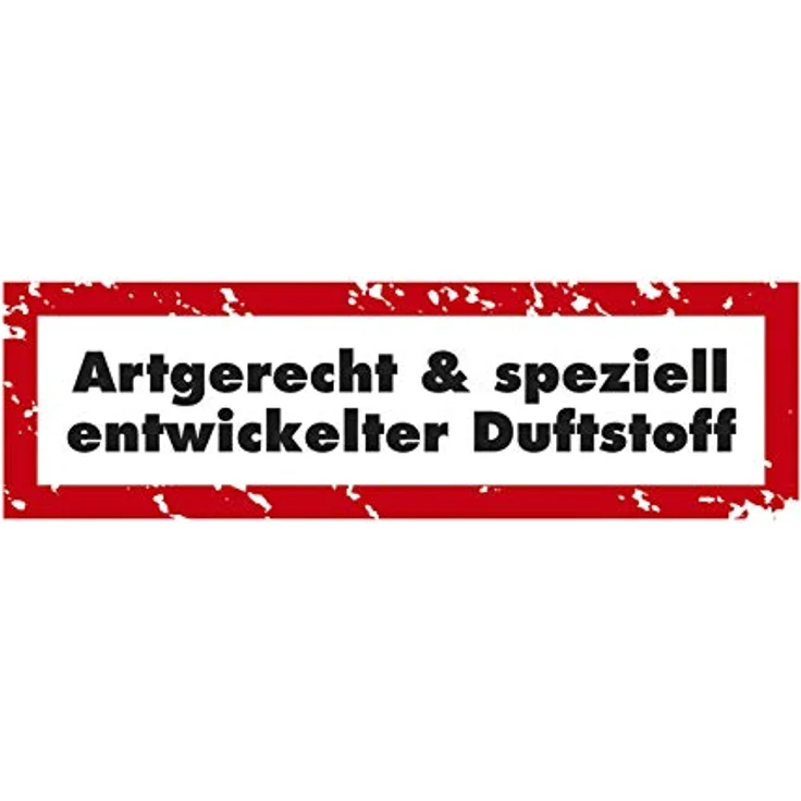 GOMAGO Marderschutz Set für Ihr Haus 4er Set | Zuverlässige und einfache Mardervergrämung durch Duftstoff | Alternative zu Marderschreck, Marderspray, Ultraschall u.ä. | Einfache Anwendung [4 x 70g] – Bild 5