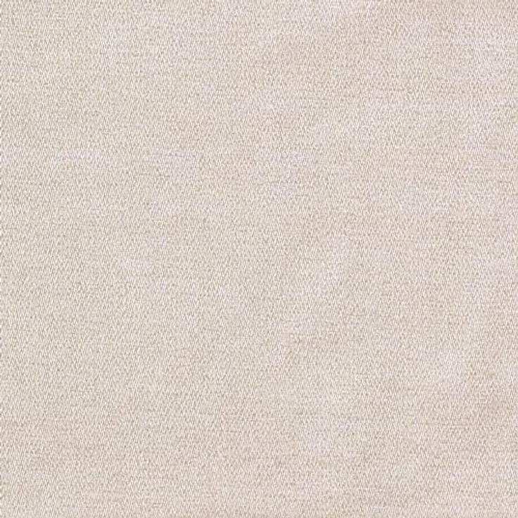 Flamingo Verona Kissen, rechteckig, beige, 80 x 60 cm, waschbar, Antislip, stilvolles Design, perfekte Ergänzung zum Hundebett – Bild 4