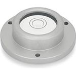 Ganter Normelemente | Dosenlibelle - GN 2277-ALN-30-K-30-A - Preisvergleich