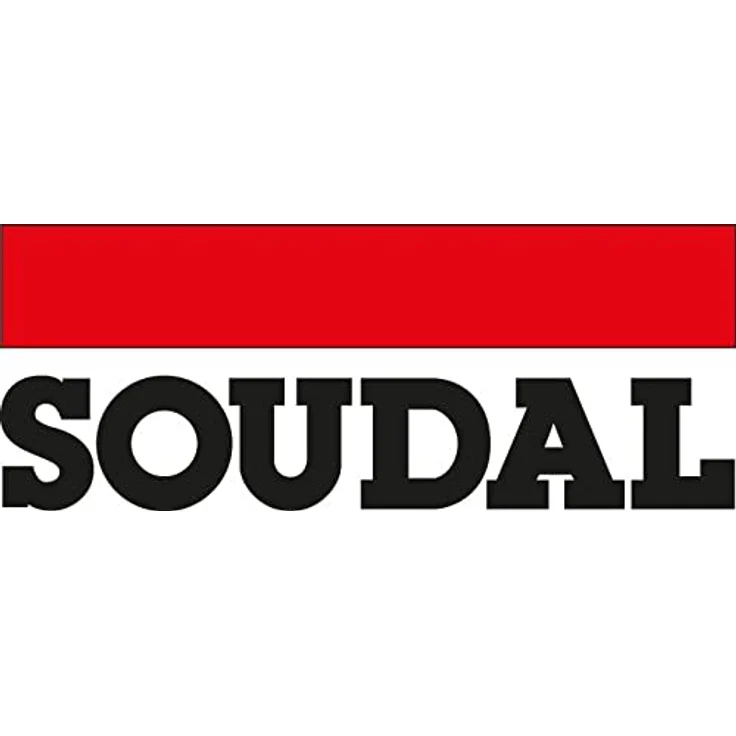 Soudal Silikonfugen-Entferner, 100ml, Dose - 10 min Einwirkzeit, Angenehmer Zitrusduft – Bild 2