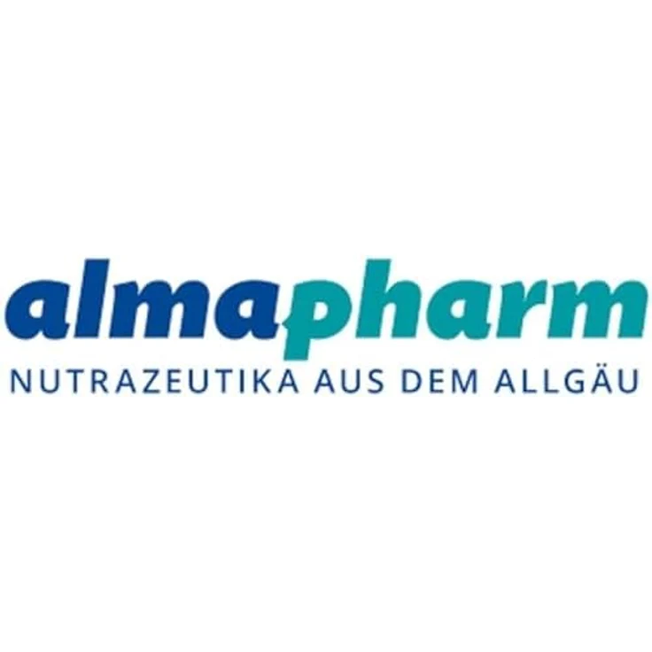 almapharm OphtalVet Augentropfen | 15 ml | Augentropfen für Hunde, Katzen, Nager, Pferde und Reptilien | Sterile isotonische Lösung | Keine Schmiereffekte und Putzreizauslösung – Bild 2