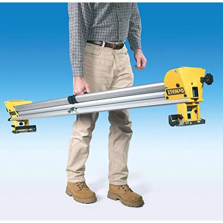 DeWalt Universal-Untergestell DE7023 – Bild 6