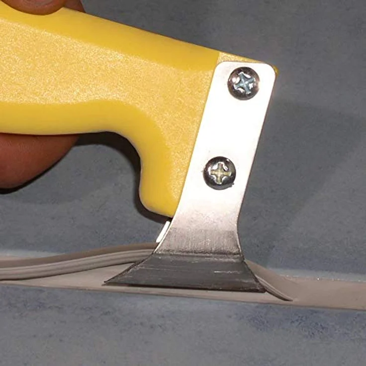 Broszio Fugen-Messer'' '''''' – Bild 2
