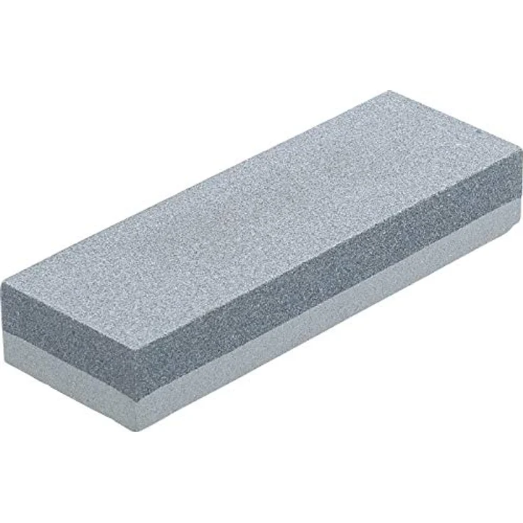 Kraftmann 8062 | Abziehstein | K 120 - K 240 – Bild 2