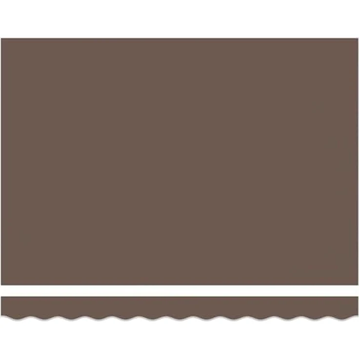 vidaXL Markisenersatzstoff Taupe 2,5 x 2 m, wetterfestes Polyester, UV- und wasserbeständig – Bild 8