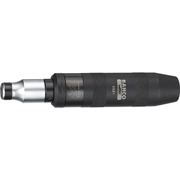 JGO.DESTORGOLPE 14 PZAS/PCS.