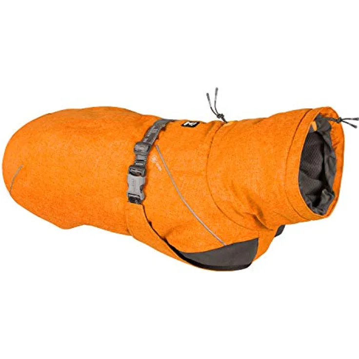 Hurtta Dog Jacket Expedition Parka Winter Coat for Dogs