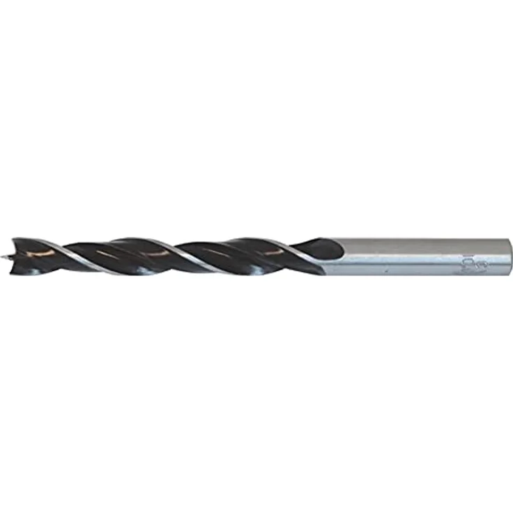 Holzbohrer metrisch 14mm – Bild 3