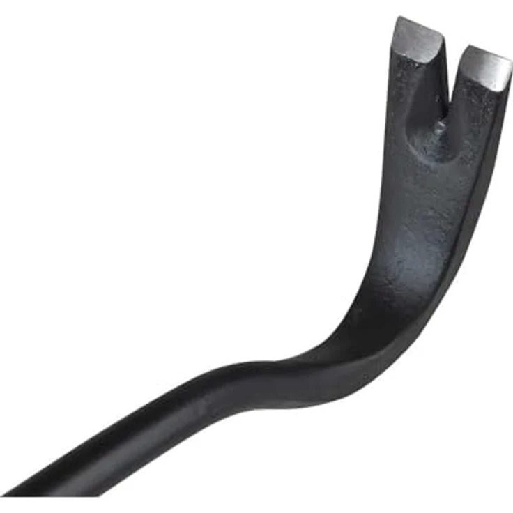 Stanley FatMax Brecheisen Federstahl 106 cm – Bild 6