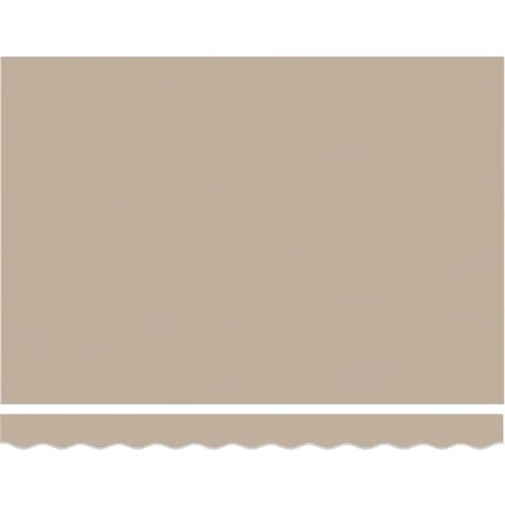 vidaXL Ersatzstoff für Markisen, 3 x 2,5 m, rechteckig, beige, aus hochwertigem Polyestergewebe – Bild 5